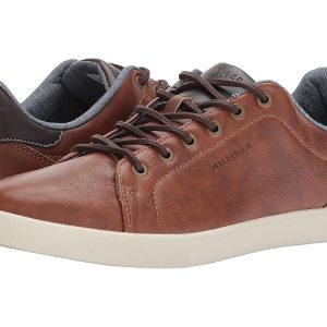 Tommy Hilfiger Toris
