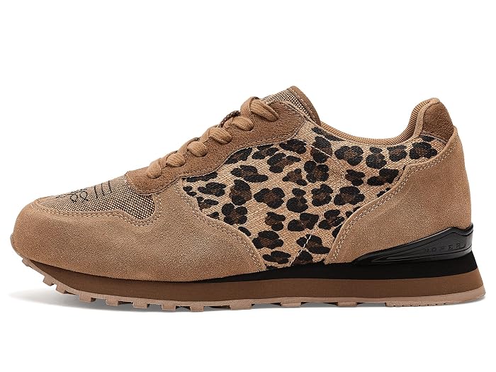 Roper Giddyup Leopard - Image 4