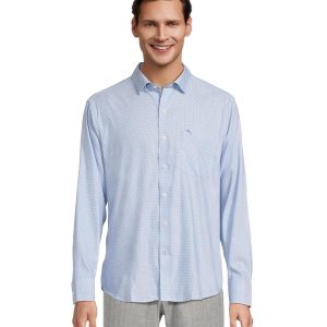 Tommy Bahama Sarasota Stretch Ventura Coast