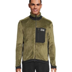 Mountain Hardwear Polartec® High Loft™ Jacket