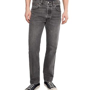Levi's® Premium 501 Relaxed
