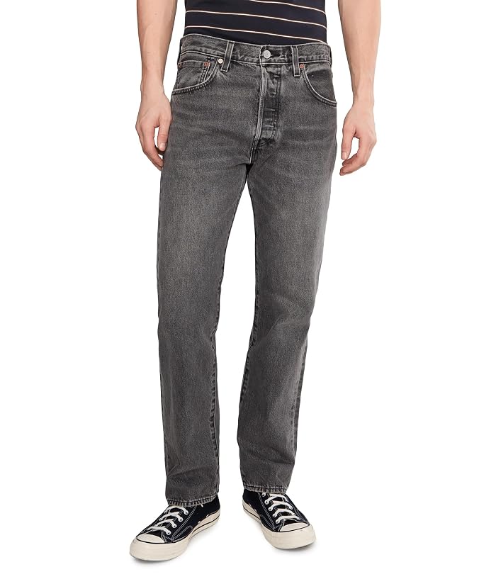 Levi's® Premium 501 Relaxed