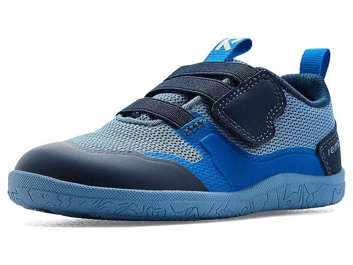 reima Tepastelu Reimatec Barefoot Shoes (toddler/Little Kid/Big Kid)