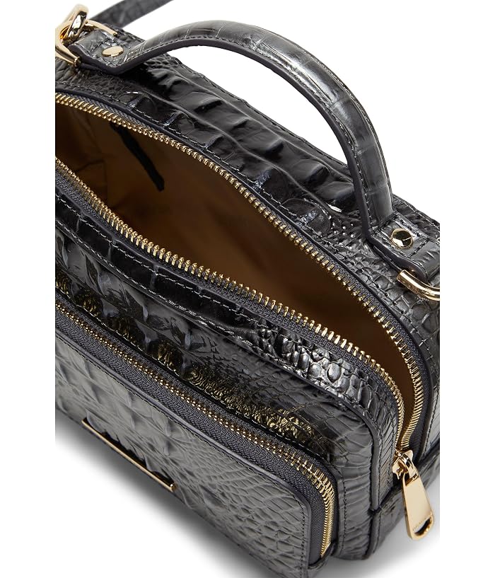 Brahmin Tori - Image 3