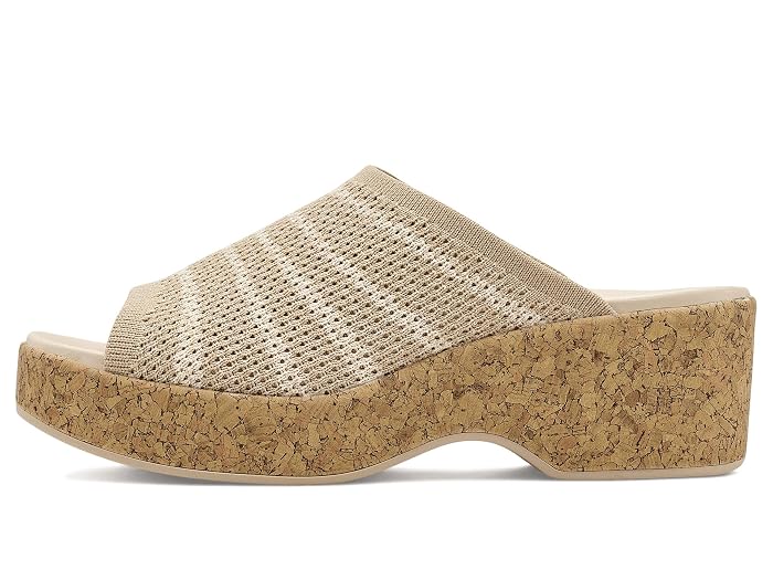 LifeStride Veryready Slide Sandals - Image 2