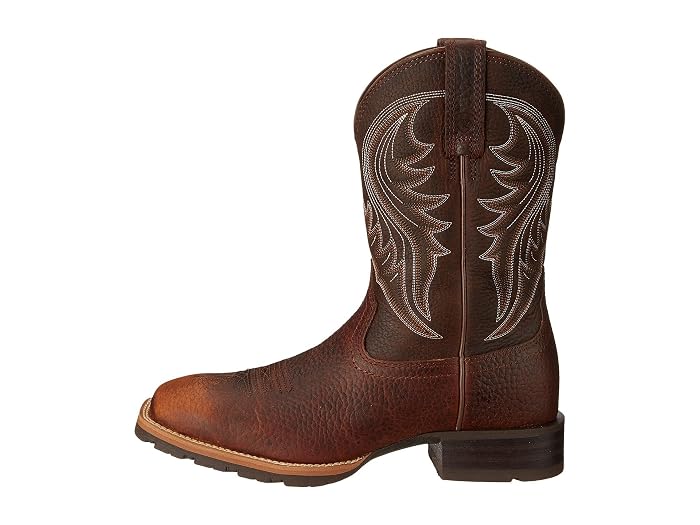 Ariat Hybrid Rancher - Image 4