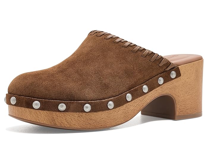 Gentle Souls by Kenneth Cole Daphine