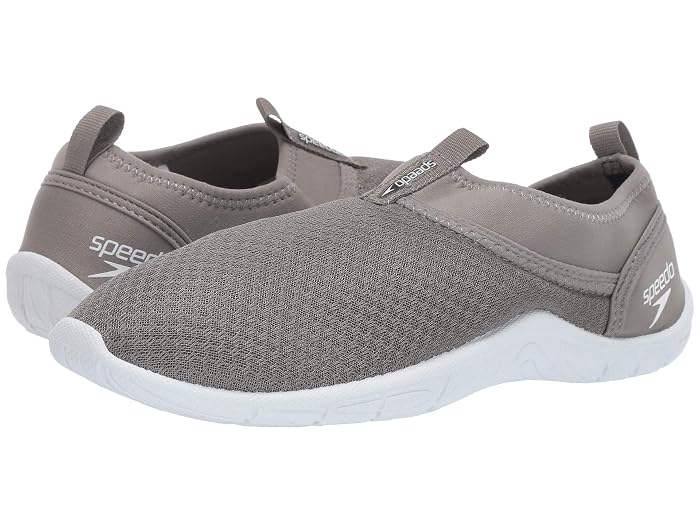 Speedo Tidal Cruiser
