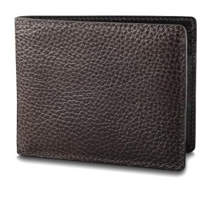 Bosca Roma Italia - Executive ID Wallet