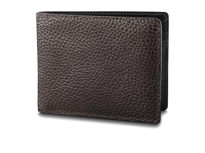 Bosca Roma Italia - Executive ID Wallet