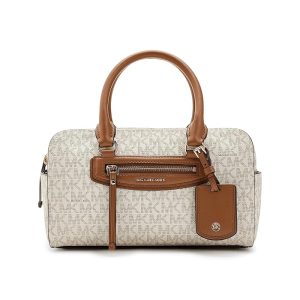 MICHAEL Michael Kors Jet Set Travel Extra Small Duffle Crossbody