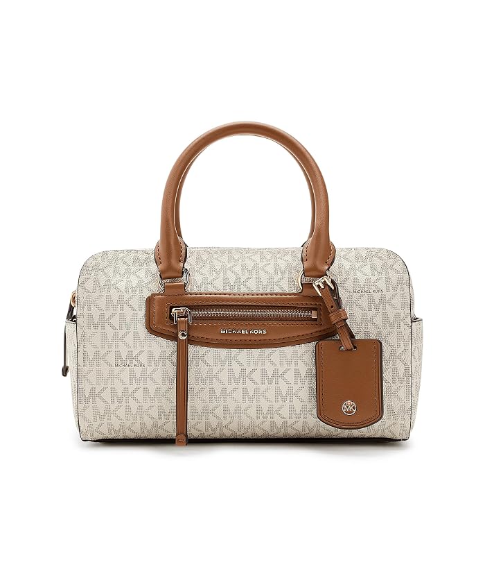 MICHAEL Michael Kors Jet Set Travel Extra Small Duffle Crossbody