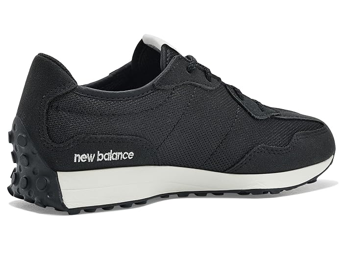 New Balance Kids 327 (Big Kid) - Image 3