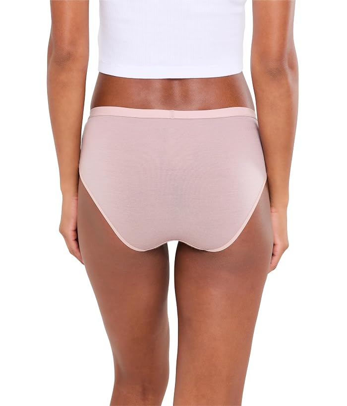 Icebreaker Merino 150 Siren Hipkini - Image 2