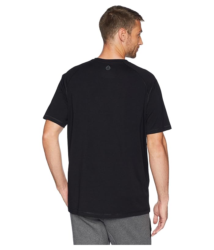 tasc Performance Carrollton V-Neck Tee - Image 3