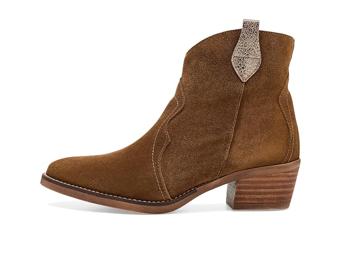 Eric Michael Laredo - Image 3