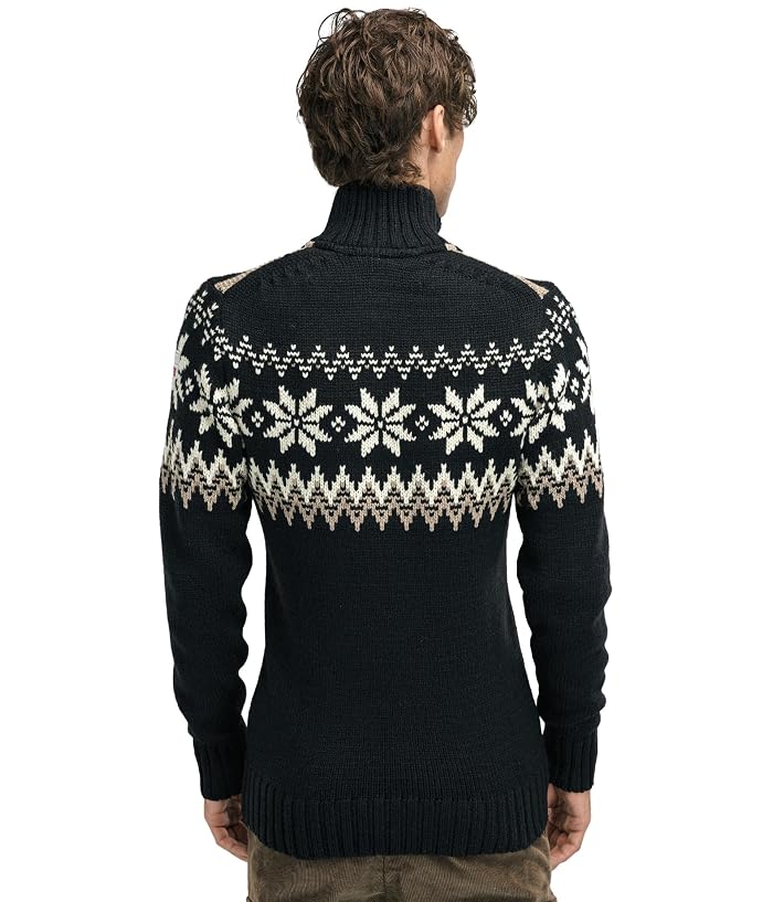 Dale of Norway Myking Sweater - Image 2
