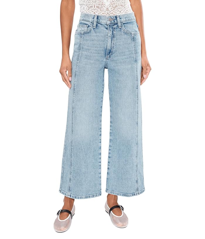 Joe's Jeans The Mia Ankle w/ Seams