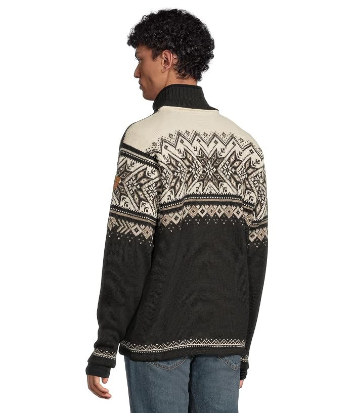 Dale of Norway Vail WP Masc Sweater - Image 3