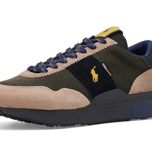 Polo Ralph Lauren Train 89