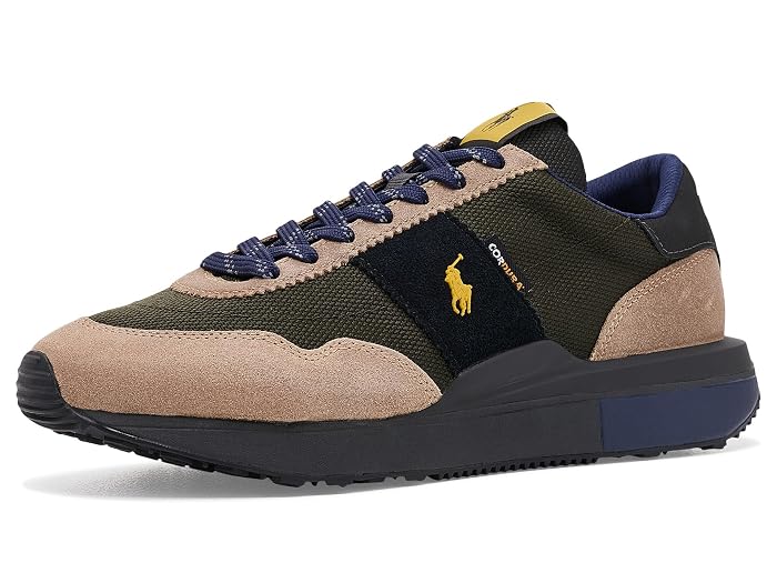 Polo Ralph Lauren Train 89