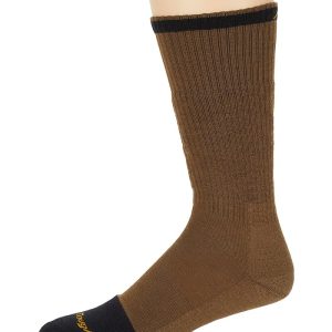 Darn Tough Vermont Steely Boot Cush w/ Full Cush Toe Box
