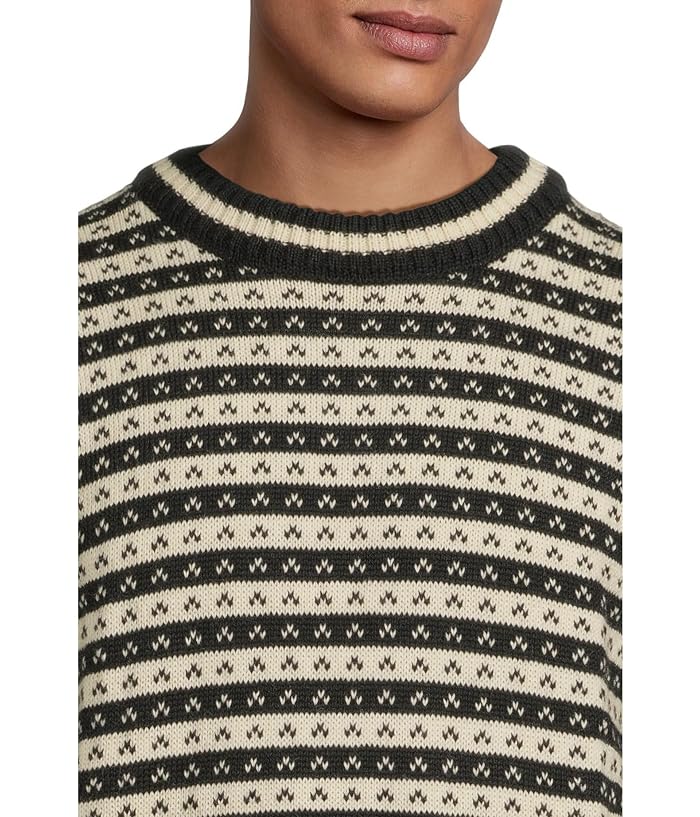Dale of Norway Skipsleia Unisex Sweater - Image 4