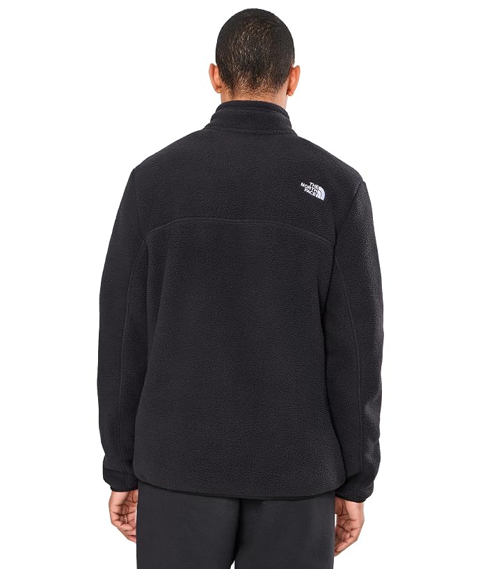 The North Face Yumiori Full Zip - Image 4
