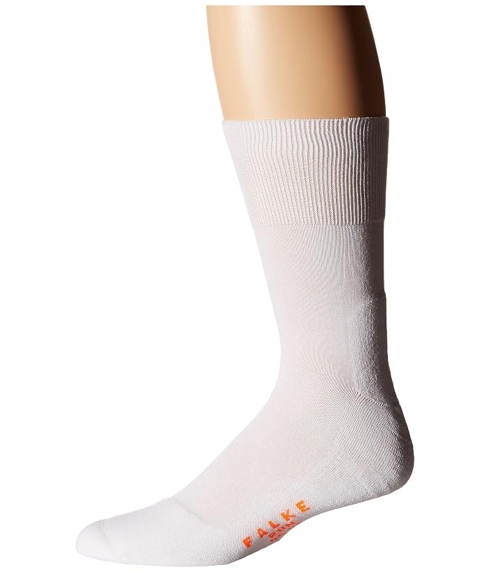 Falke Cotton Run Socks - Image 3