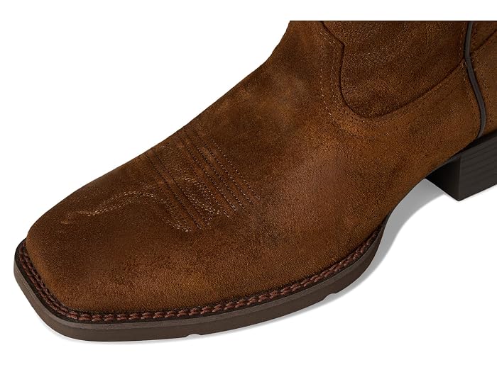 Ariat Sport Big Country Cowboy Boots - Image 2
