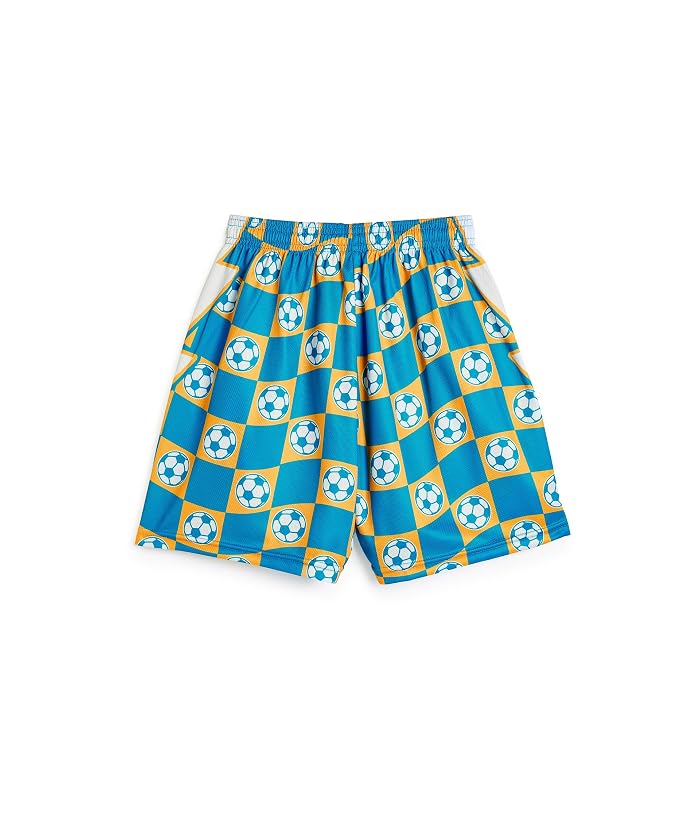 ChalkTalk SPORTS Soccer Beckett Shorts (Little Kid/Big Kid) - Image 2