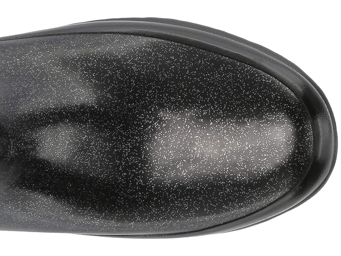 Bogs Rain Boots Glitter - Image 2