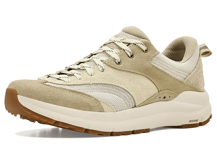 Danner Sunpeak