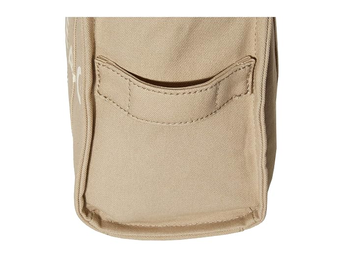 Marc Jacobs The Canvas Medium Tote Bag - Image 3