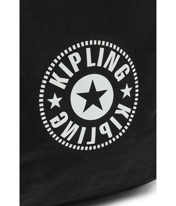 Kipling Curtis Extra Large - Image 4
