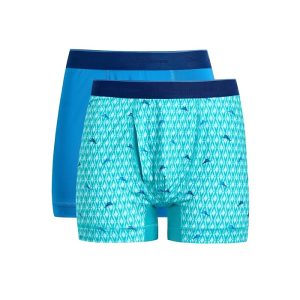 Tommy Bahama 2-pack Mesh Tech Underwear