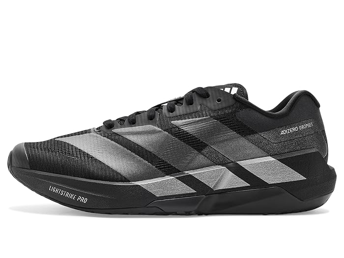 adidas Adizero Dropset Pro Training - Image 4