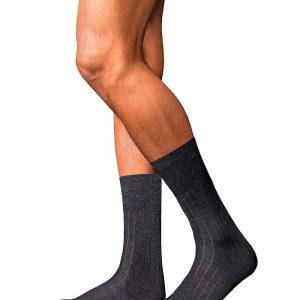 Falke No. 2 Finest Cashmere Socks