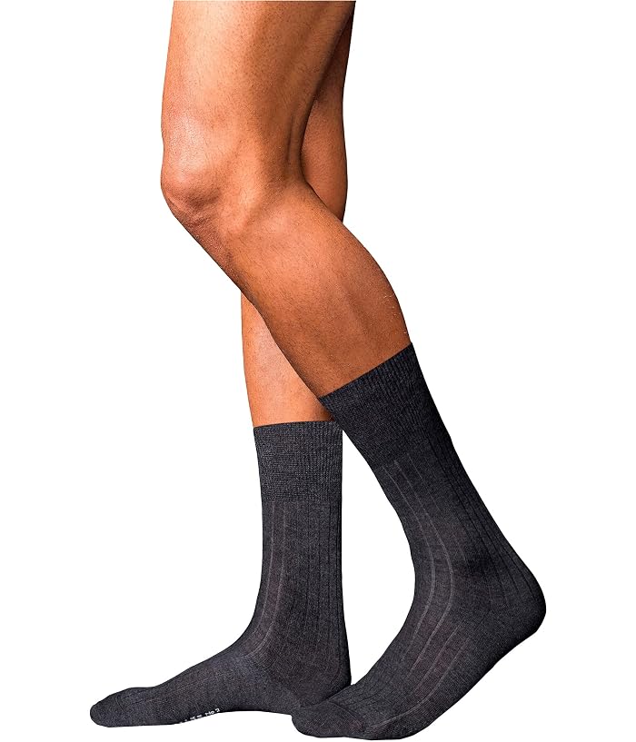 Falke No. 2 Finest Cashmere Socks