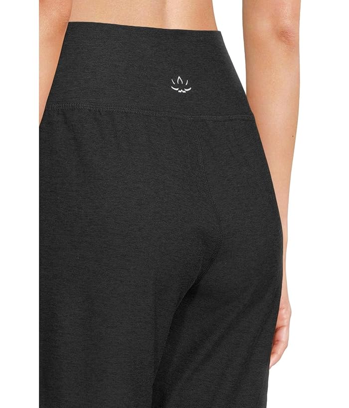 Beyond Yoga Spacedye Midi Joggers - Image 4