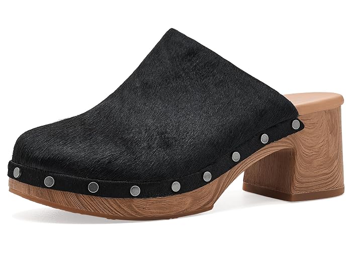 Kork-Ease Talisa