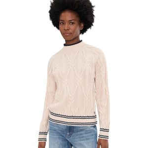 Helly Hansen Knit Sweater
