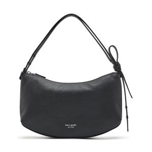 Kate Spade New York Loop Shoulder Bag