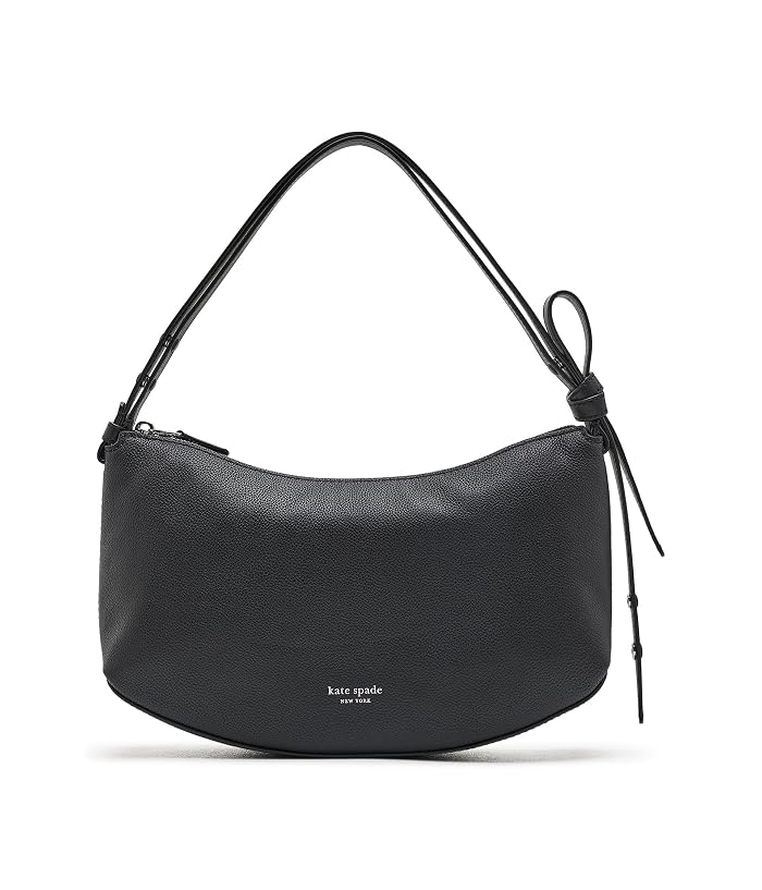 Kate Spade New York Loop Shoulder Bag