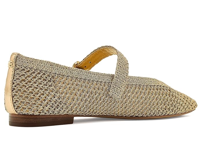 Sam Edelman Michaela Knit - Image 3