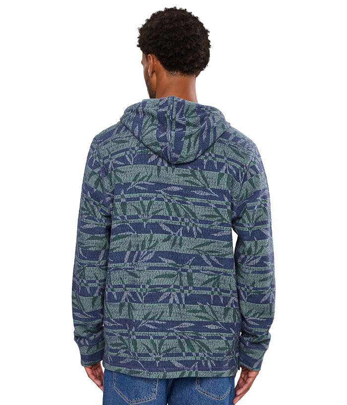 Tommy Bahama Frondline Baja - Image 4