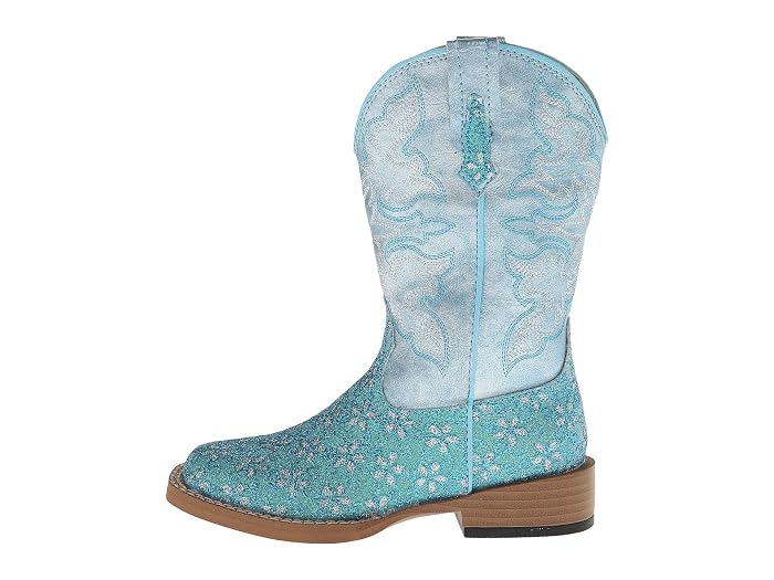 Roper Kids Bling & Glitter (Toddler/Little Kid) - Image 4