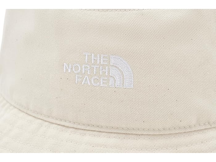 The North Face Norm Bucket - Image 3