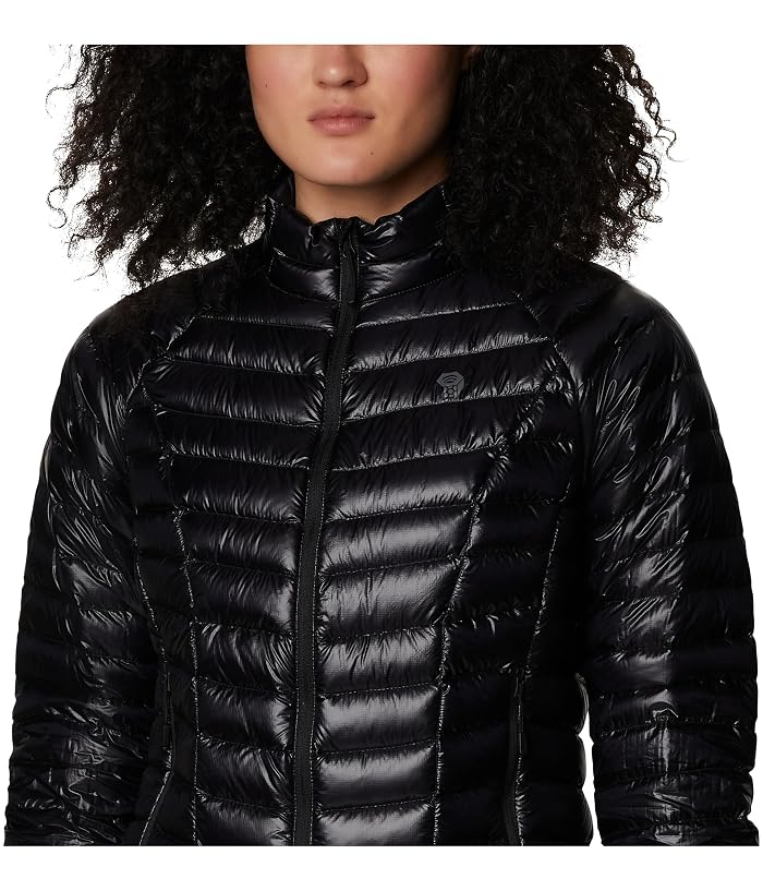 Mountain Hardwear Ghost Whisperer™ Jacket - Image 4