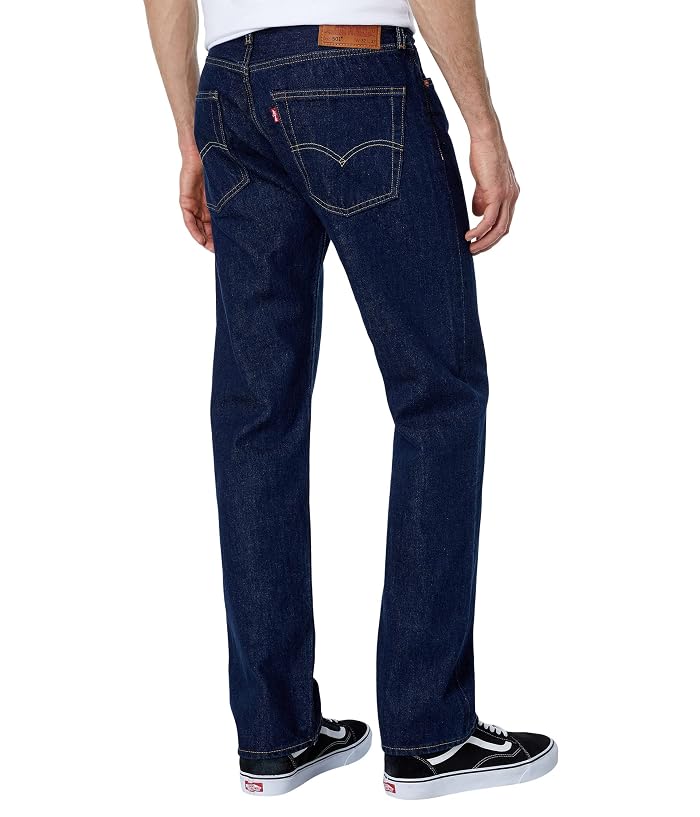 Levi's® Premium 501® Original - Image 2